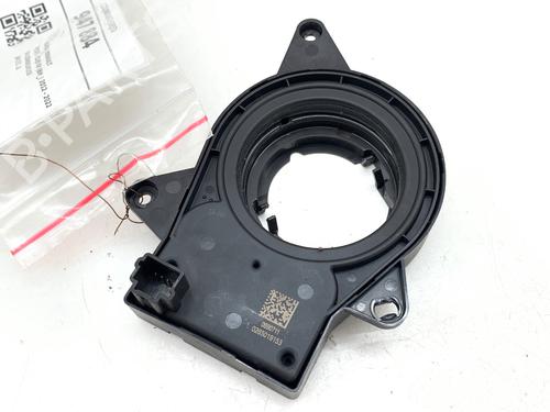 Electronic sensor RENAULT CLIO IV (BH_) 1.2 16V | BP39372074M84 - Image 2