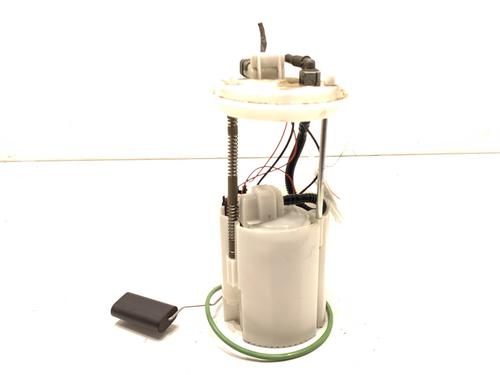 fuel-pump-fiat-500-312_-2007-39308280 main image