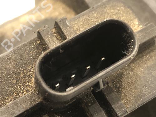 Mass air flow sensor SEAT LEON (5F1) 2.0 TDI | BP39292733M95 - Image 3