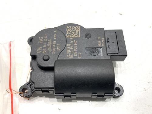 Ventilator motor Ventilator motor 39311019 39311019