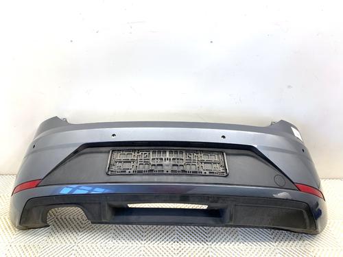 rear-bumper-seat-leon-5f1-2012-2013-2014-2015-2016-2017-2018-2019-2020-2021-39326534 main image