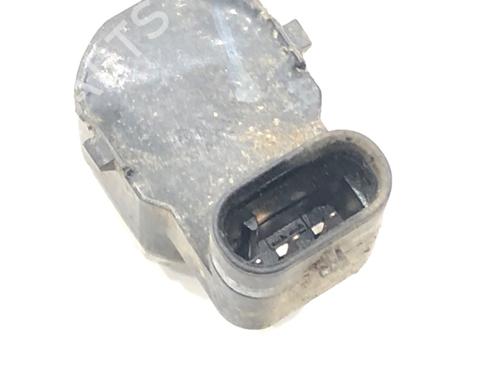 Electronic module AUDI A4 B8 (8K2) 3.0 TDI quattro | BP39288734M83 - Image 2
