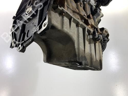 Engine OPEL MERIVA A MPV (X03) 1.6 (E75) | BP39374103M1 - Image 6