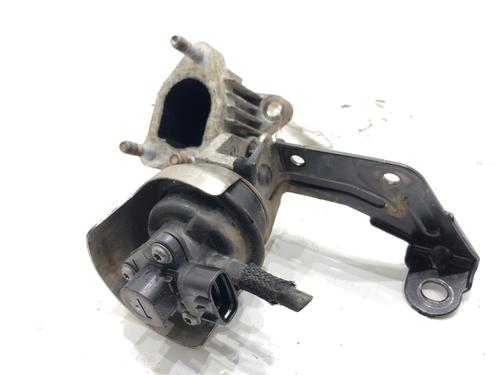 Used Egr Egr 39314300 39314300