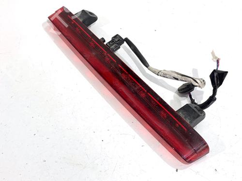 Third brake light HONDA CIVIC IX (FK) 1.4 i-VTEC (FK1) | BP39308583L11 - Image 3