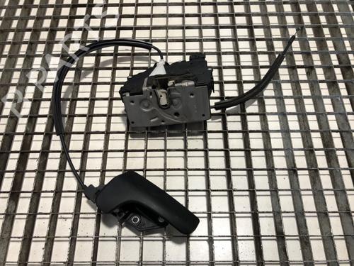 hjre-fortil-las-citroen-jumper-ii-platformchassis-2006-39301592 main image