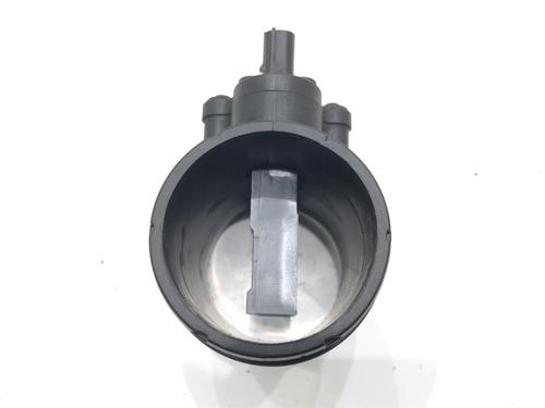 Mass air flow sensor OPEL CORSA E (X15) 1.4 (08, 68) | BP39277005M95 - Image 2