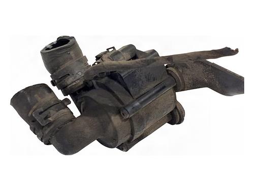 Auxiliary water pump VW GOLF VI Variant (AJ5) 2.0 TDI | BP39519699M111 - Image 1