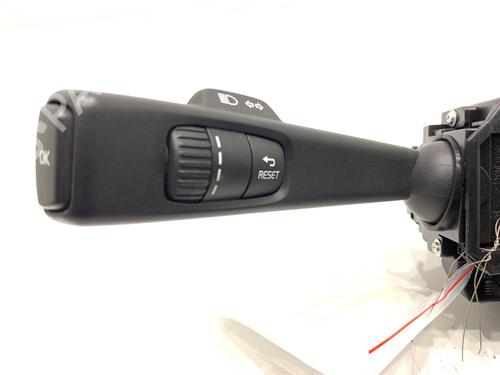 Steering column stalk VOLVO V40 Hatchback (525) D2 | BP39304450I23 - Image 2