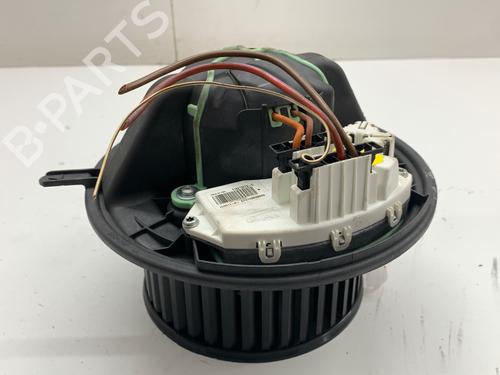 Heater blower motor BMW X1 (E84) xDrive 28 i | BP39482559M62 - Image 2