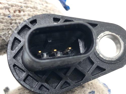 Electronic sensor JAGUAR F-PACE (X761) 2.0 TD4 AWD | BP39319536M84 - Image 3