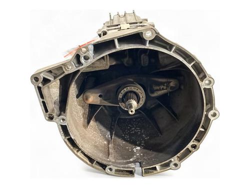 Used Gearbox Gearbox 39377951 39377951
