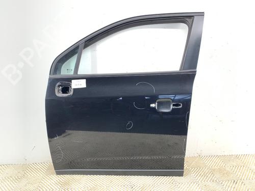 dr-venstre-fortil-chevrolet-orlando-j309-2010-39291191 main image