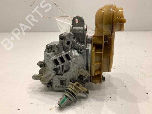Other RENAULT CLIO V (B7_) 1.0 LPG (B7MT) | BP40490536O1 - Image 3