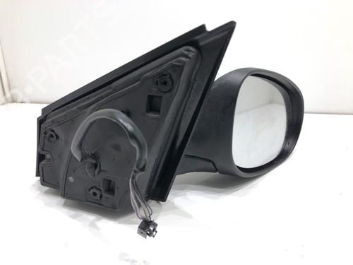 Used Right mirror Right mirror FIAT BRAVO II (198_) 1.4 16V (198AXS1B) (140 hp) 39314188 39314188