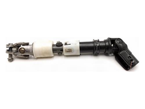 Used Steering column universal joint Steering column universal joint OPEL INSIGNIA B Sports Tourer (Z18) 1.5 (35) (165 hp) 39898101 39898101