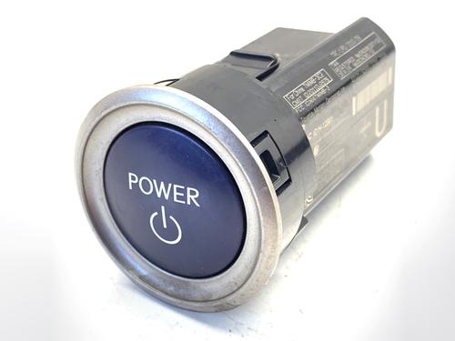 Used Switch Switch 39329347 39329347
