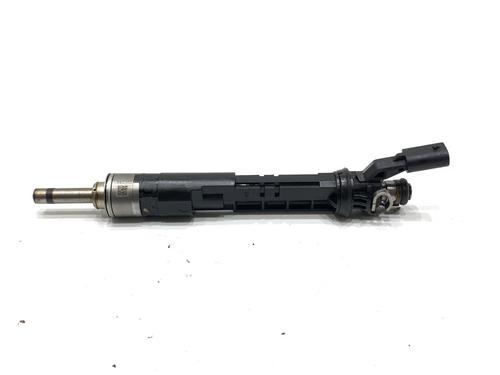 Used Injector Injector 39308500 39308500