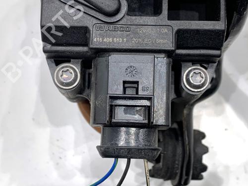Suspension compressor AUDI A8 D5 (4N2, 4N8, 4NC, 4NL) 50 TDI Mild Hybrid quattro | BP39309758M103 - Image 5