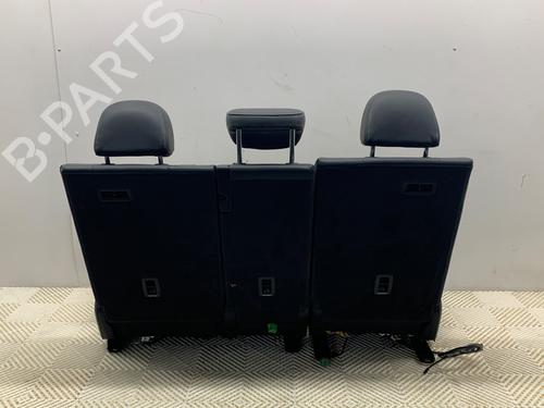 Seats set AUDI Q5 (FYB, FYG) SQ5 TFSI quattro | BP39497258C78 - Image 6