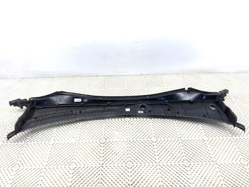 Scuttle panel KIA OPTIMA (JF) 1.7 CRDi | BP39305681C110 - Image 2