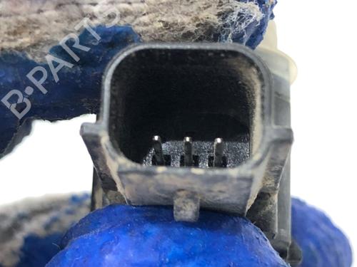 Electronic module FORD RANGER (TKE) 2.0 EcoBlue 4x4 | BP39350575M83 - Image 3