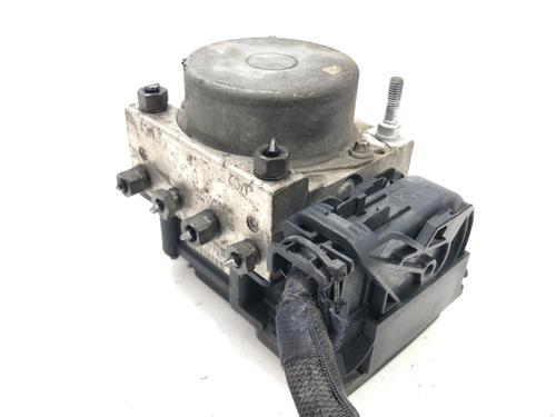 abs-pump-fiat-punto-evo-199_-2008-39274463 main image