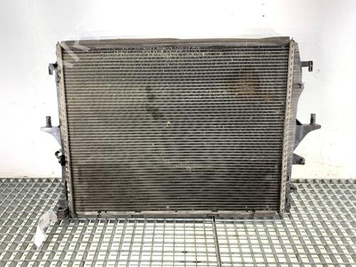 Used Water radiator Water radiator 39291850 39291850