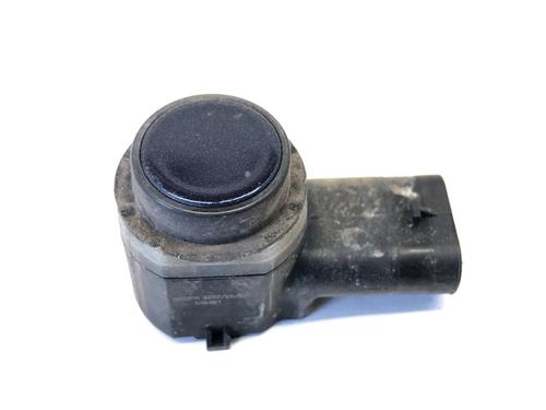 Used Electronic module Electronic module 39320596 39320596