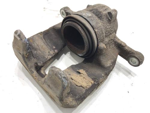 Left front brake caliper RENAULT MEGANE IV Saloon 1.3 TCe 140 (LVNB) | BP39302215M105 - Image 3