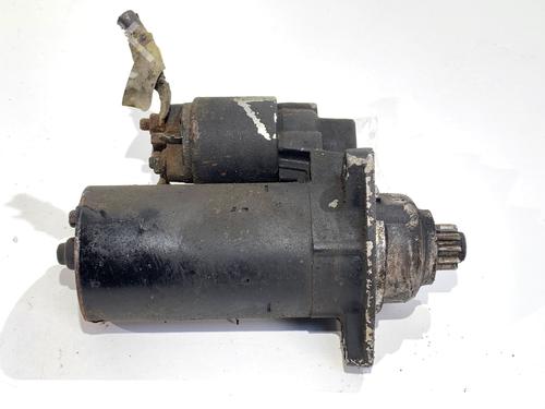Startmotor Startmotor 39306845 39306845