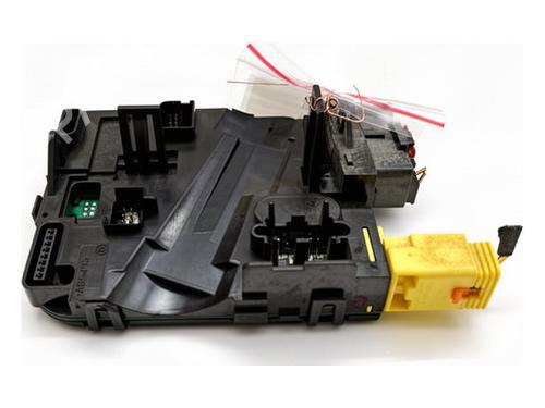 Elektronisk sensor Elektronisk sensor 39602857 39602857