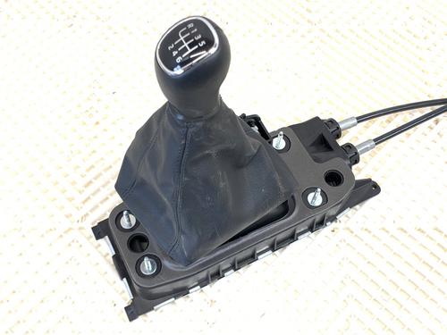 Gearstang SKODA KAMIQ (NW4) 1.5 TSI | BP39341674M90 - Image 2