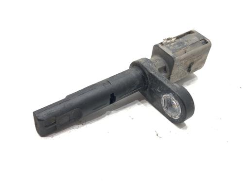 elektronisk-sensor-audi-a4-b9-8w2-8wc-2015-39279809 main image