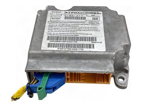 Used Electronic sensor Electronic sensor 39360767 39360767