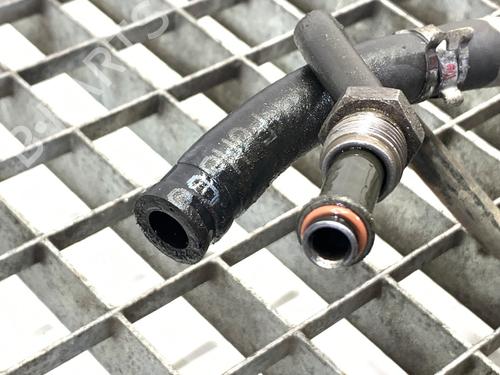 Pipe VOLVO S40 II (544) 2.0 D | BP40001426M125 - Image 3