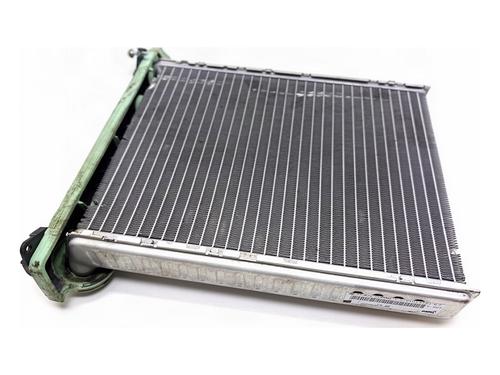 Used Heater matrix Heater matrix PEUGEOT 308 SW I (4E_, 4H_) 1.6 16V (120 hp) 40057126 40057126