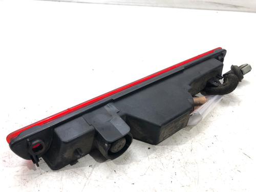 Bremselys HONDA FR-V (BE) 2.0 (BE3) | BP39272722L11 - Image 2