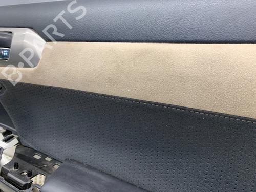 Andre LEXUS CT (ZWA10_) 200h (ZWA10_, ZWA10R) | BP39355218O1 - Image 4