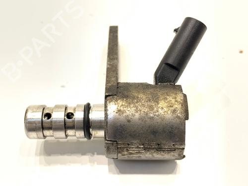 Used Electronic sensor Electronic sensor 39297339 39297339