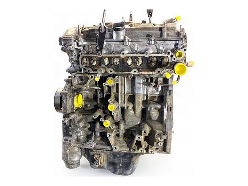 Motor Motor 39352654 39352654