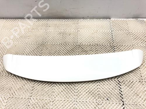 rear-spoiler-mercedes-benz-glk-class-x204-2008-2009-2010-2011-2012-2013-2014-2015-39321877 main image