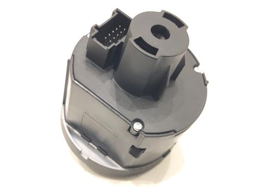 Headlight switch VW JETTA III (1K2) 1.9 TDI | BP39279722I24 - Image 3