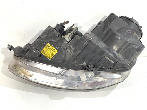 Right headlight VW GOLF V (1K1) 1.9 TDI | BP40277001C29 - Image 3