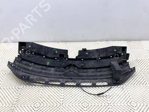 Grill CITROËN C3 III (SX) 1.2 PURETECH 110 | BP39347593C40 - Image 4