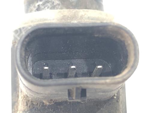 Electronic module AUDI A6 C7 Avant (4G5, 4GD) 3.0 TDI quattro | BP39278163M83 - Image 3