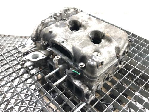 Used Cylinder head Cylinder head 39272748 39272748