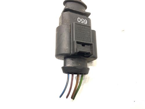 Electronic sensor AUDI A4 B8 (8K2) 2.0 TFSI | BP39305087M84 - Image 3