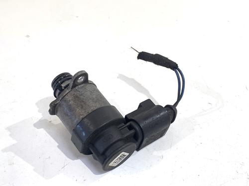 Electronic sensor VW GOLF VII Variant (BA5, BV5) 1.6 TDI | BP39354236M84 - Image 2