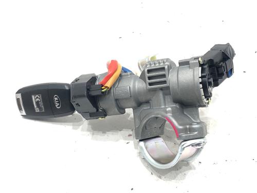 Switch KIA RIO III (UB) 1.4 CVVT | BP39279357I30 - Image 2